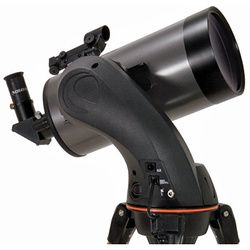 Nexstar 127 SLT  