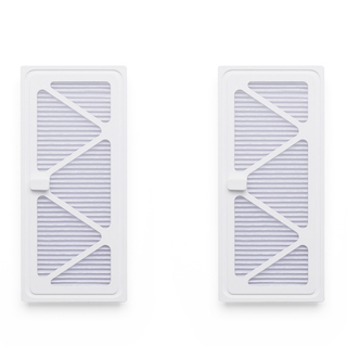 ROMO High-Efficiency Filter