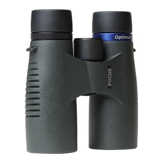 Optimum 10x42 ED