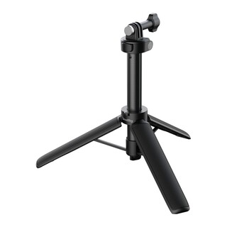 5725 Grip-Tripod för actionkameror