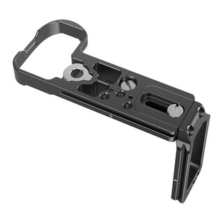 2947 L-bracket för Nikon Z5/Z6/Z7 & Z6II