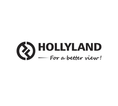 hollyland.png