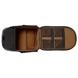 Peter McKinnon Everyday Daypack, Ryggsäck