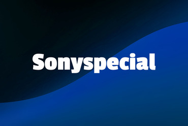 SonySpecial_blogg.jpg