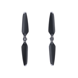 propellrar för Mavic 3 Enterprise Low-Noise med C2-klassning, 2-pack 