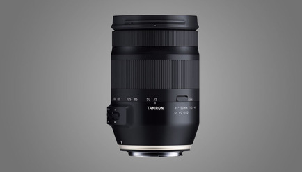 tamron35150.jpg