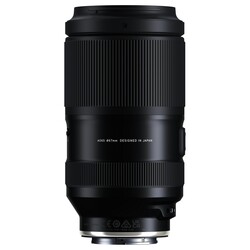 AF 70-180mm f/2,8 Di III VC VXD G2, för Sony (fullformat)