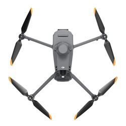 Mavic 3 Multispectral 