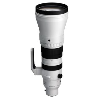 300-600mm f/4 DG OS Sports för L-fattning (fullformat)