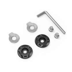 2453 screwdriver med baseplate kit