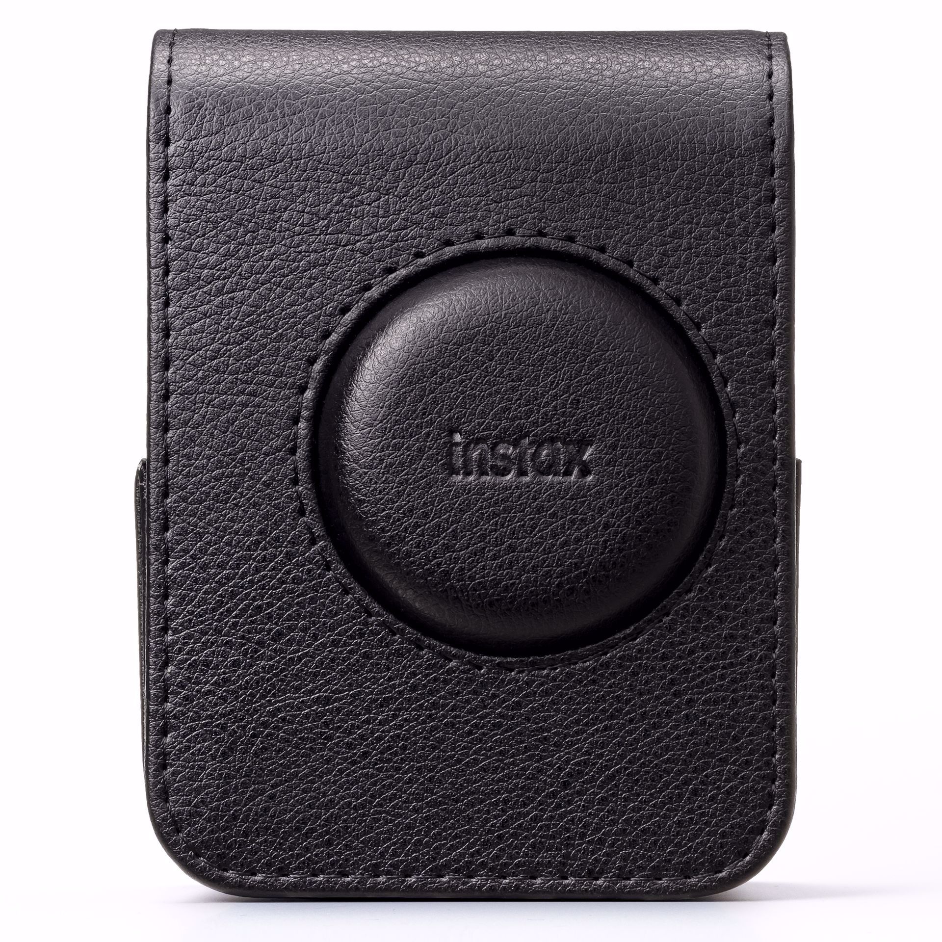 Instax Mini Evo Case - Svart