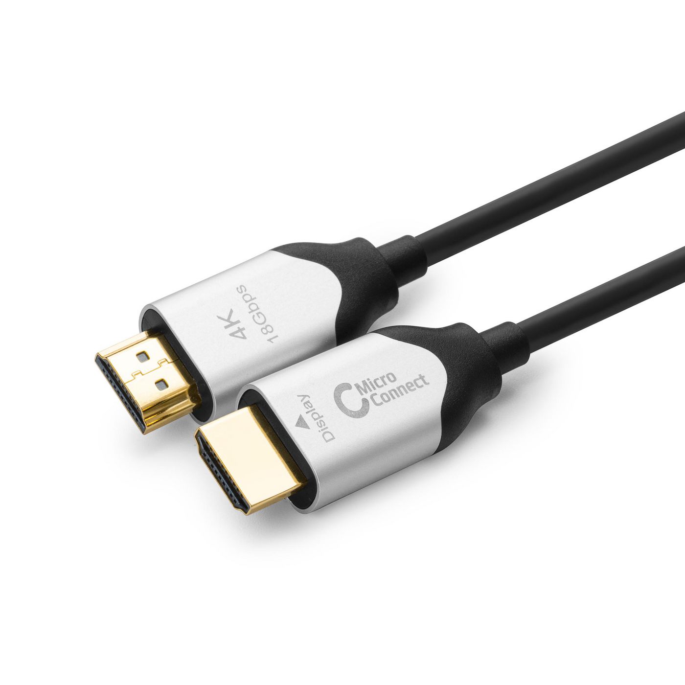 optical HDMI 2.0 Premiumkabel, 70m