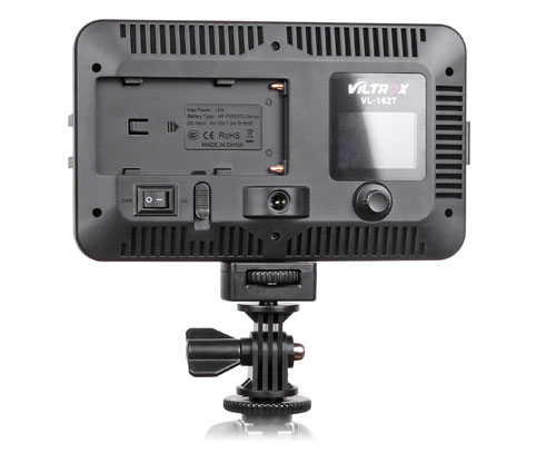VL-162T-product_3.jpg