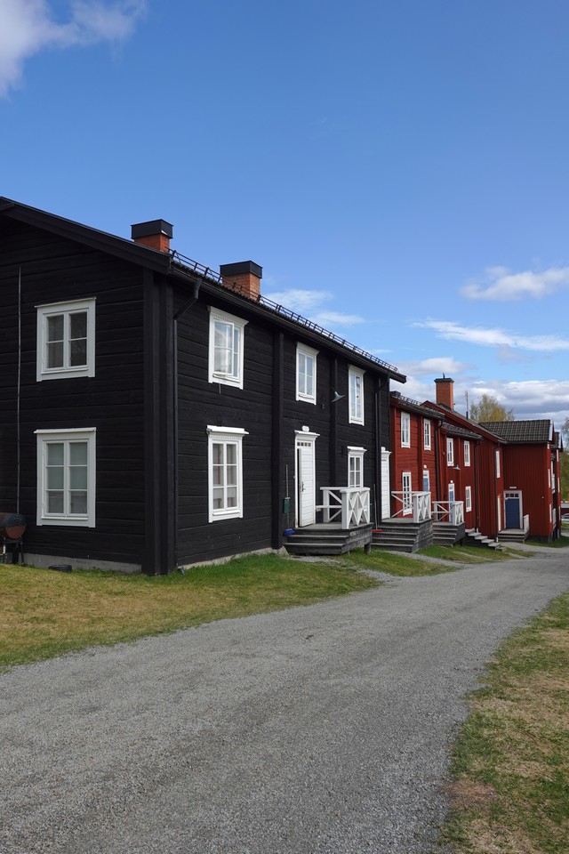 Sony ZV-1 Mark II_2w.jpg