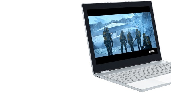 laptop.jpg