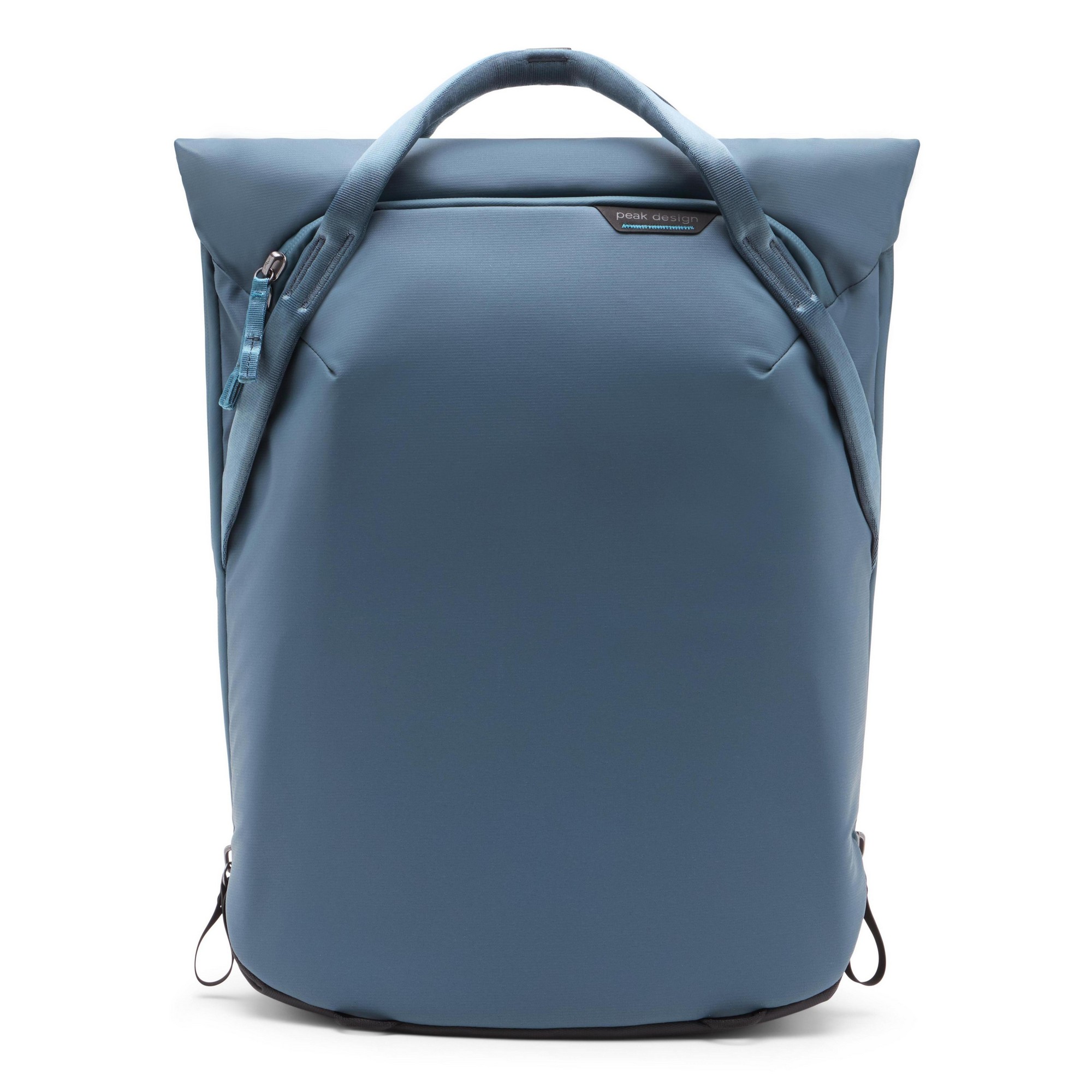 Everyday Totepack V2 20L - Ocean (Blå)