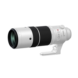 Fujinon XF 150-600mm f/5,6-8 R LM OIS WR