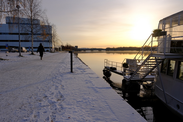 Fujifilm_X Pro3_26w.jpg