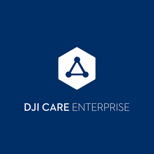 Care Enterprise Basic för M30T - 1Y