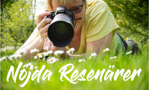 Nöjda resenärer.jpg