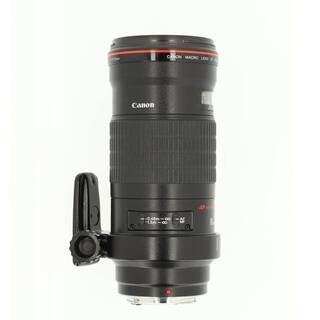 EF 180/3,5L USM Macro (begagnad)