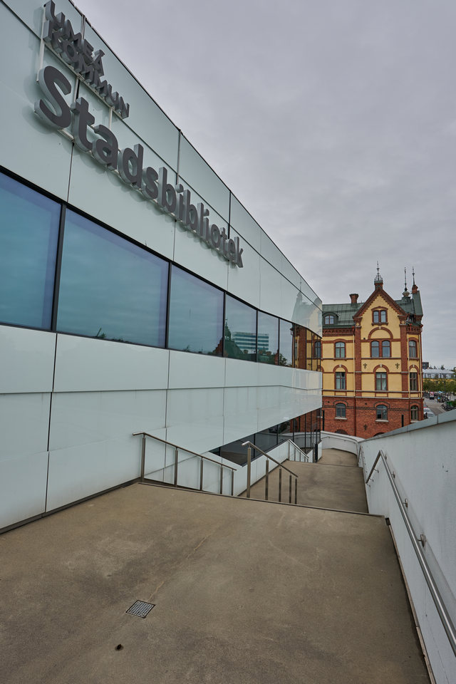 Sigma 12mm f1.4_5w.jpg