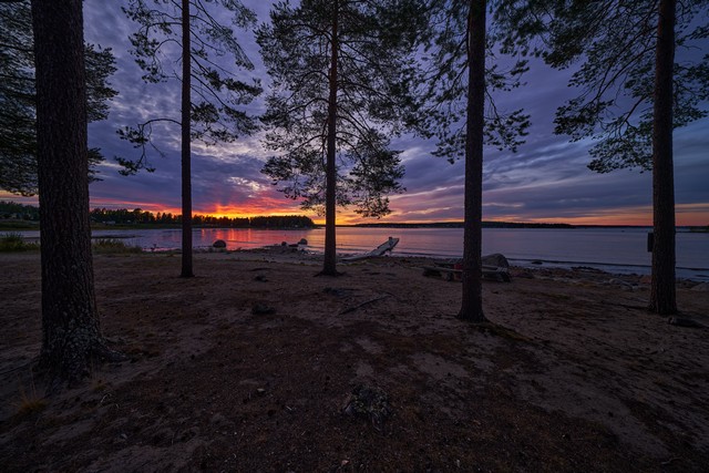 Laowa 12mm f2.8 Lite Zero-D FF_25w.jpg