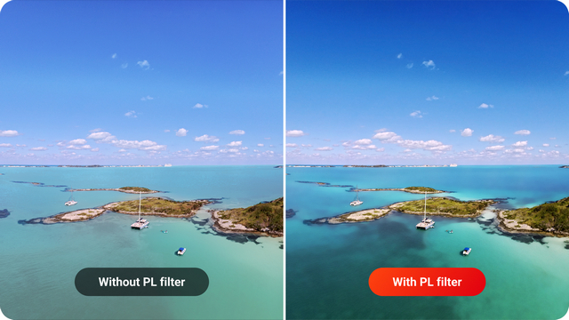 PL filter.jpg