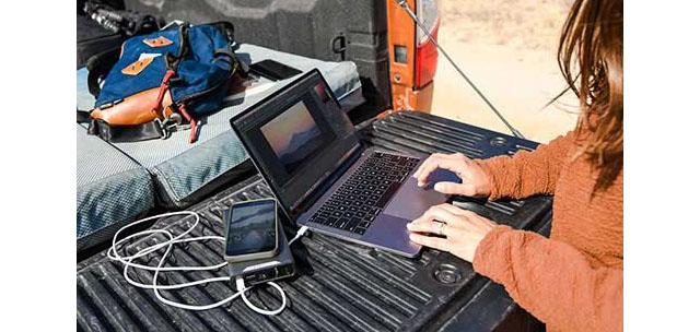 Sherpa100PD_640_1.jpg