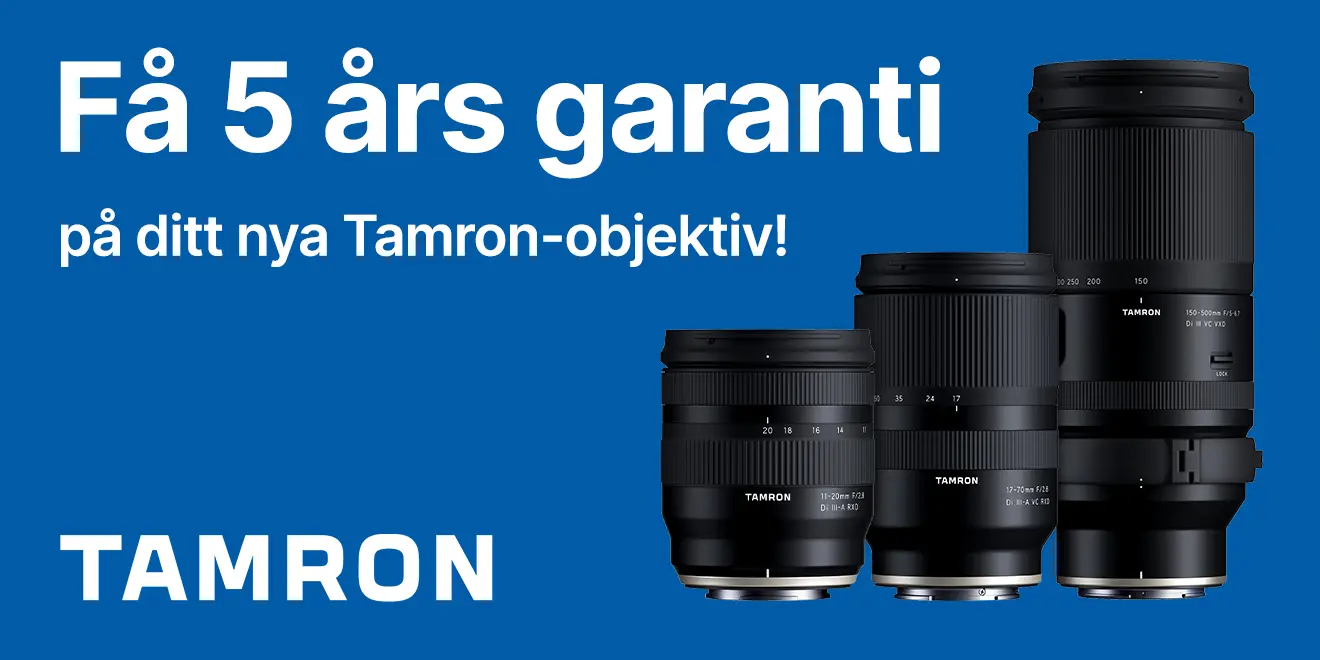 Tamron5ÅrsGaranti_banner.webp