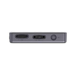 3808 RM120, RGB videolampa med lång batteritid