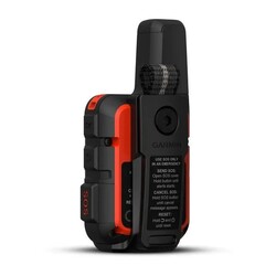 Adapter Inreach mini 2