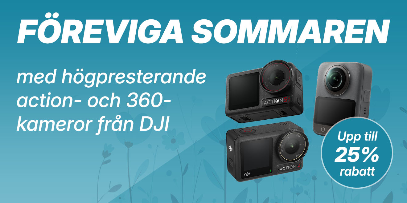 DJIAction4_5_360_vår2026_front.jpg