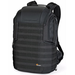 ProTactic BP 450 AW II GL