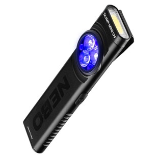 Slim Mini UV