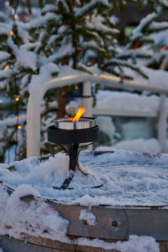 Nikon Z 24-105 f4-7.1_7w.jpg