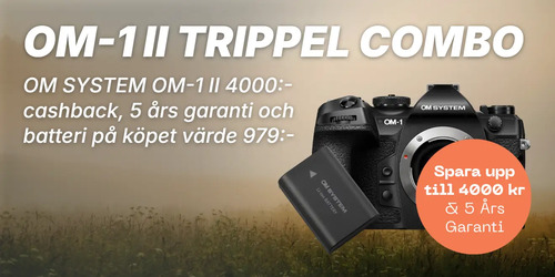 OM-1II_trippel_front.webp