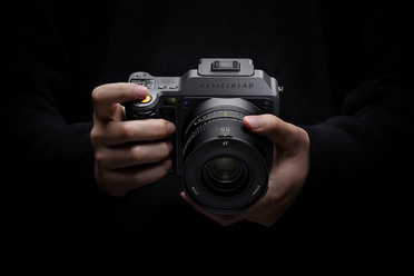 HasselbladX2DII100C35100ENyhet_blogg1.jpg
