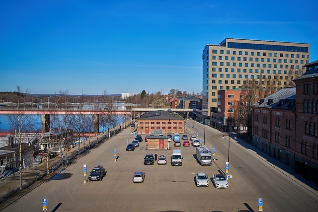 Sigma 35mm f1.4 II_17w.jpg