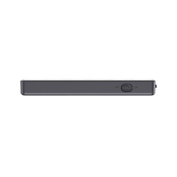 3808 RM120, RGB videolampa med lång batteritid