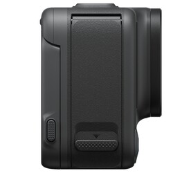 Ace Pro actionkamera