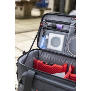 Kameraväska Pro Light Cineloader - Medium