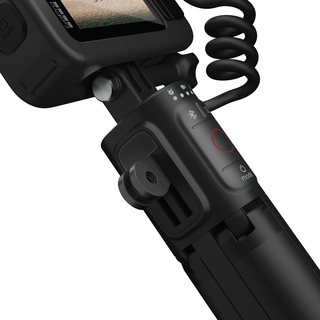 Hero11 Black V-log Creator Edition