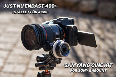 SamyangCineKit499_blogg.jpg