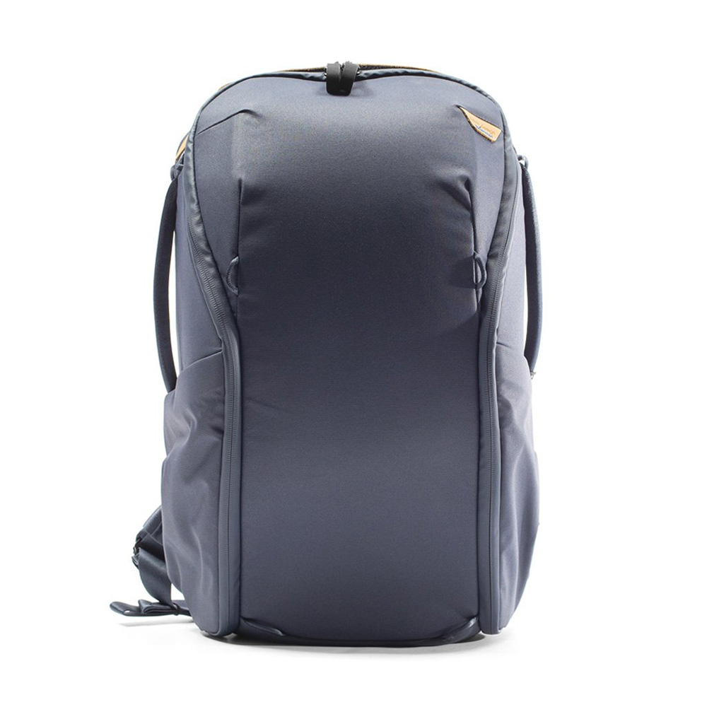 tango solo 30 sleeping bolsa