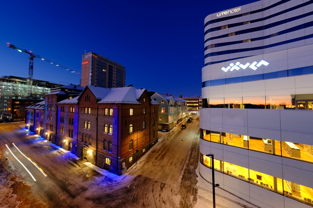 Fujifilm X S10_1w.jpg