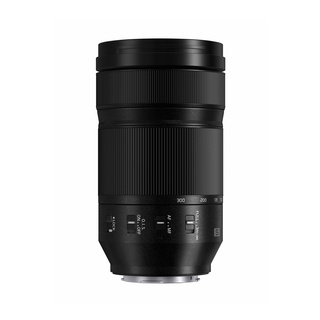 Lumix S 70-300mm f/4,5-5,6 Macro O.I.S