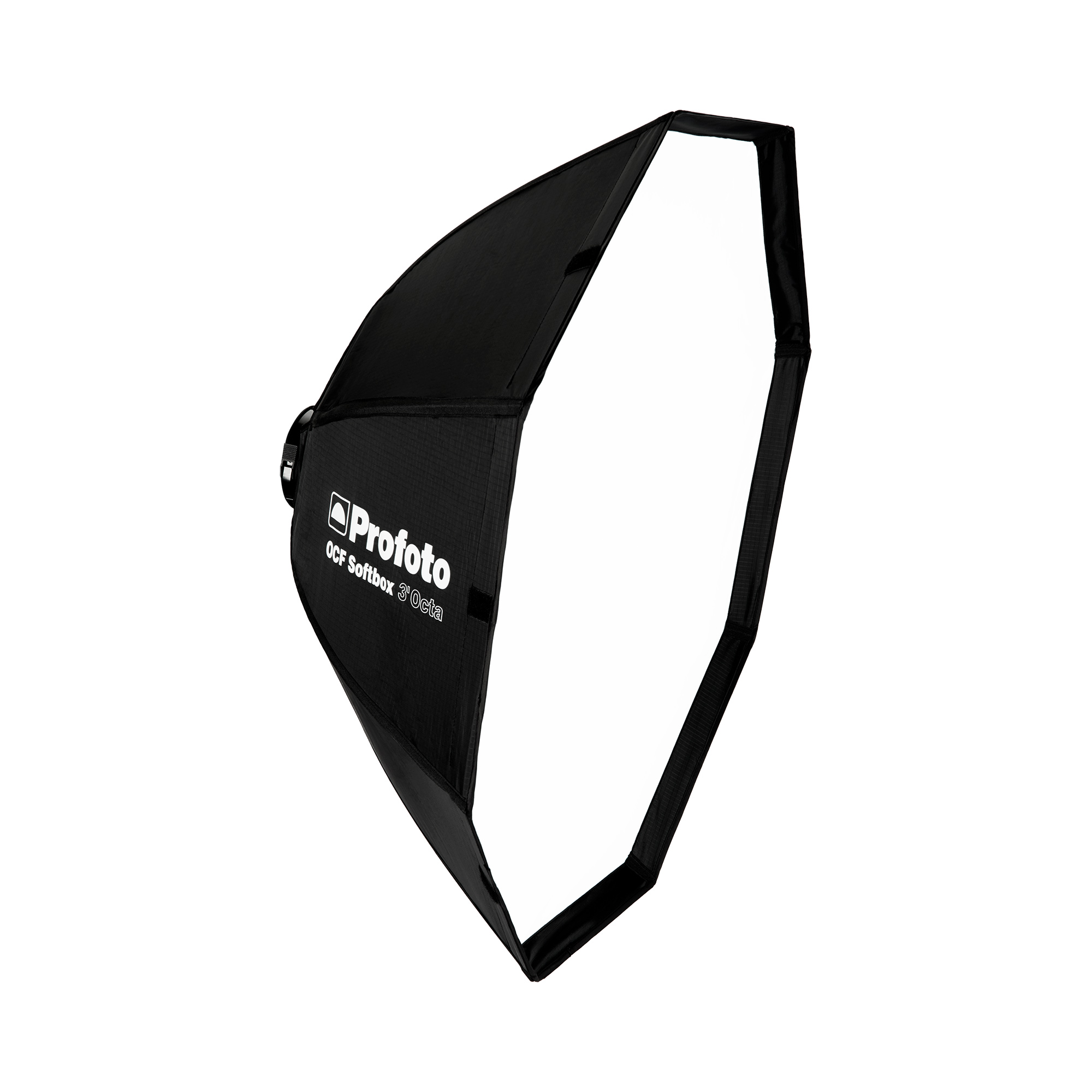 Profoto OCF softbox 90 cm octa (3 fot)