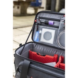 Kameraväska Pro Light Cineloader - Medium