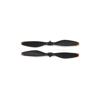 Mini 5 Pro Propellers